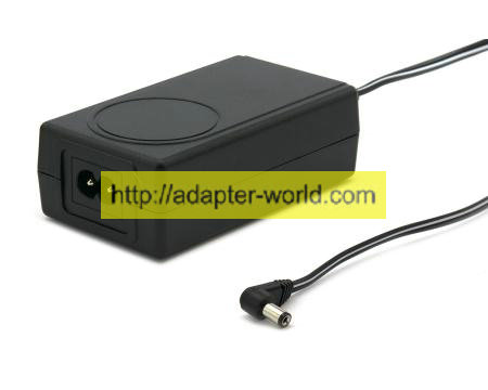 *Brand NEW* Mitel 50005300 IP Phone 24VDC AC Adapter Power Supply